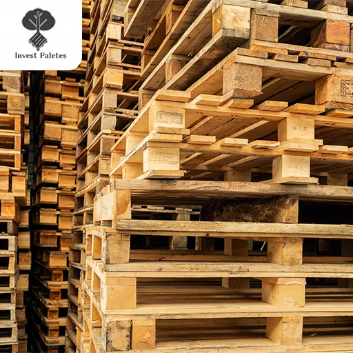 fabricante caixas madeira para exportação